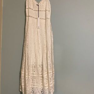 Napoleon Sea Road new with tags dress size M